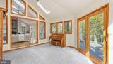 8805 Pepperidge Dr - Photo 22