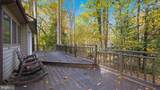 8805 Pepperidge Dr - Photo 23