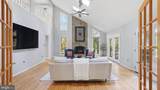 8805 Pepperidge Dr - Photo 24