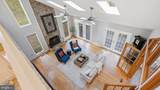 8805 Pepperidge Dr - Photo 25