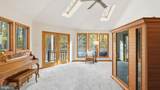 8805 Pepperidge Dr - Photo 26