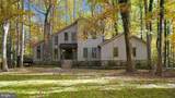 8805 Pepperidge Dr - Photo 3
