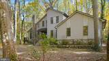 8805 Pepperidge Dr - Photo 5