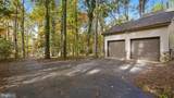 8805 Pepperidge Dr - Photo 6