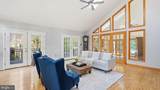 8805 Pepperidge Dr - Photo 7