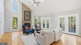 8805 Pepperidge Dr - Photo 8