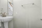 13721 Perimeter Dr - Photo 15