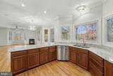 13721 Perimeter Dr - Photo 5