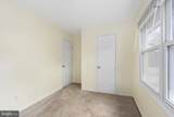 10309 Solon Dr - Photo 26