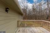 10309 Solon Dr - Photo 38