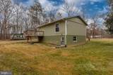 10309 Solon Dr - Photo 41