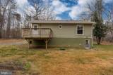 10309 Solon Dr - Photo 42