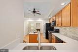 4313 Turnberry Dr - Photo 11