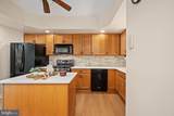 4313 Turnberry Dr - Photo 13