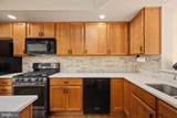 4313 Turnberry Dr - Photo 14