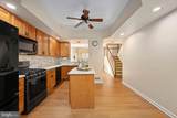 4313 Turnberry Dr - Photo 18