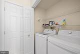 4313 Turnberry Dr - Photo 25