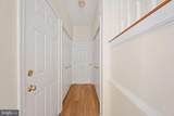 4313 Turnberry Dr - Photo 27