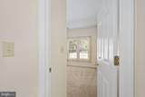 4313 Turnberry Dr - Photo 28