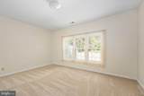 4313 Turnberry Dr - Photo 31