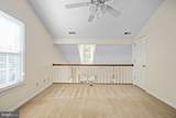 4313 Turnberry Dr - Photo 42