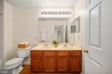 4313 Turnberry Dr - Photo 47