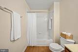 4313 Turnberry Dr - Photo 48