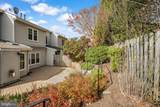 4313 Turnberry Dr - Photo 62