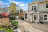 4313 Turnberry Dr - Photo 65