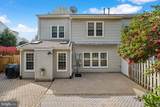 4313 Turnberry Dr - Photo 66