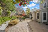 4313 Turnberry Dr - Photo 68