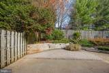 4313 Turnberry Dr - Photo 70