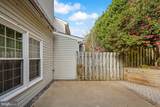 4313 Turnberry Dr - Photo 71