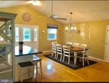6215 Connie Ln - Photo 13