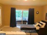 6215 Connie Ln - Photo 23