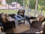 6215 Connie Ln - Photo 27