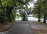6215 Connie Ln - Photo 58