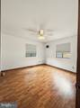 15408 Sunset Harbour Blvd - Photo 25