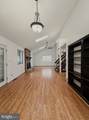15408 Sunset Harbour Blvd - Photo 26