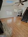 15408 Sunset Harbour Blvd - Photo 27