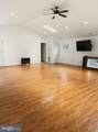 15408 Sunset Harbour Blvd - Photo 28
