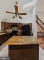 15408 Sunset Harbour Blvd - Photo 29