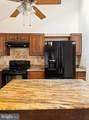 15408 Sunset Harbour Blvd - Photo 30