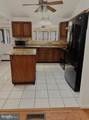 15408 Sunset Harbour Blvd - Photo 31