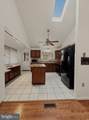 15408 Sunset Harbour Blvd - Photo 32