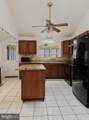 15408 Sunset Harbour Blvd - Photo 33