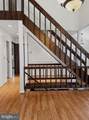 15408 Sunset Harbour Blvd - Photo 34