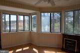 15408 Sunset Harbour Blvd - Photo 35