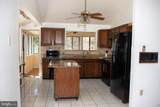 15408 Sunset Harbour Blvd - Photo 36