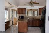 15408 Sunset Harbour Blvd - Photo 37